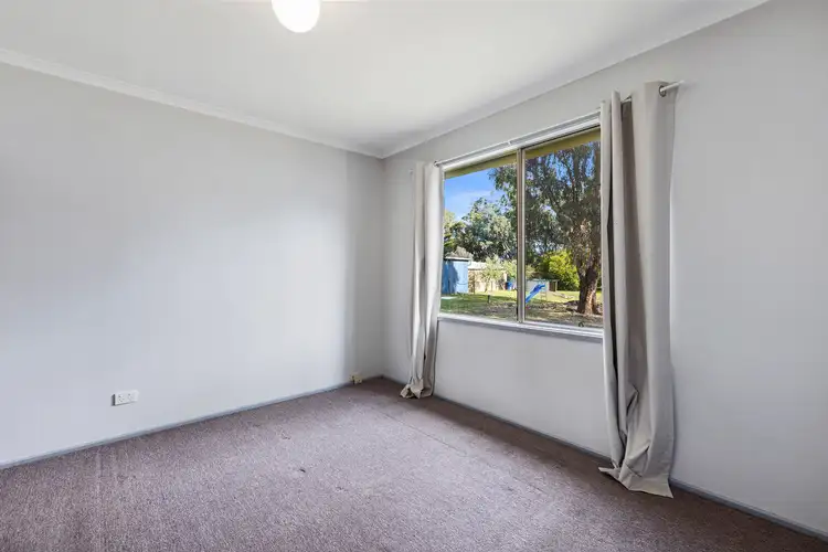 Sixth view of Homely house listing, 46 Golf Links Lane, Heathcote VIC 3523
