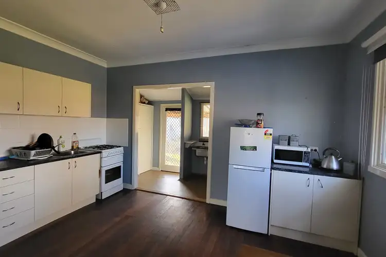 Second view of Homely house listing, 93 Newstead Road, Kojonup WA 6395