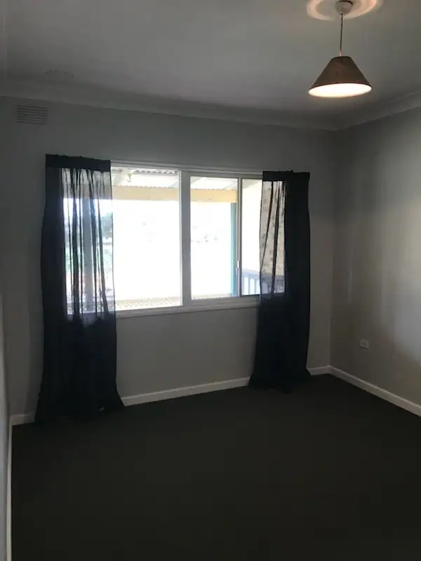 Fourth view of Homely house listing, 93 Newstead Road, Kojonup WA 6395