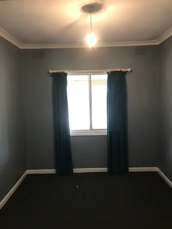 Fifth view of Homely house listing, 93 Newstead Road, Kojonup WA 6395