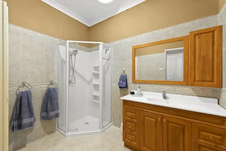 Sixth view of Homely house listing, 55 Second Avenue, Rutherford NSW 2320