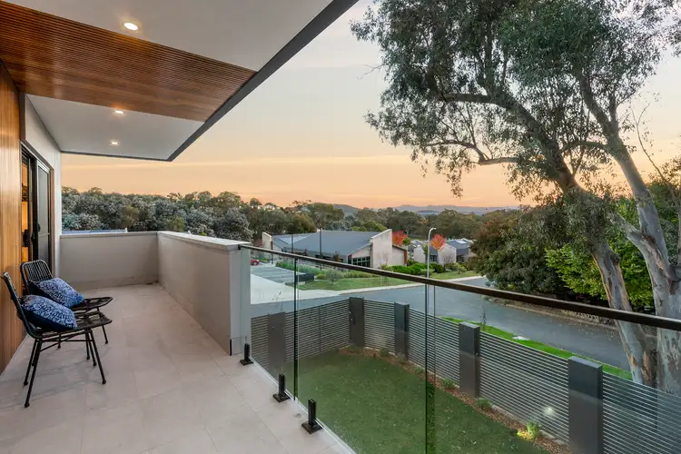 17b Rusden Street, Garran ACT 2605