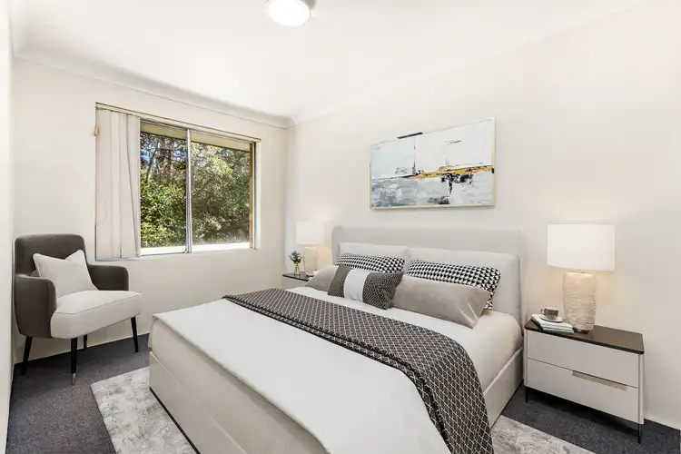3/4 Eastbourne Road