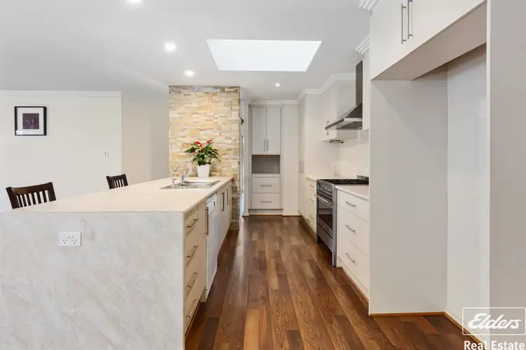 Second view of Homely house listing, 31 Haywood Court, Mount Compass SA 5210