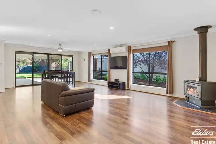 Third view of Homely house listing, 31 Haywood Court, Mount Compass SA 5210