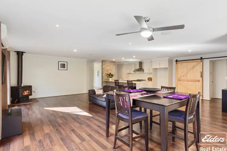 Fourth view of Homely house listing, 31 Haywood Court, Mount Compass SA 5210