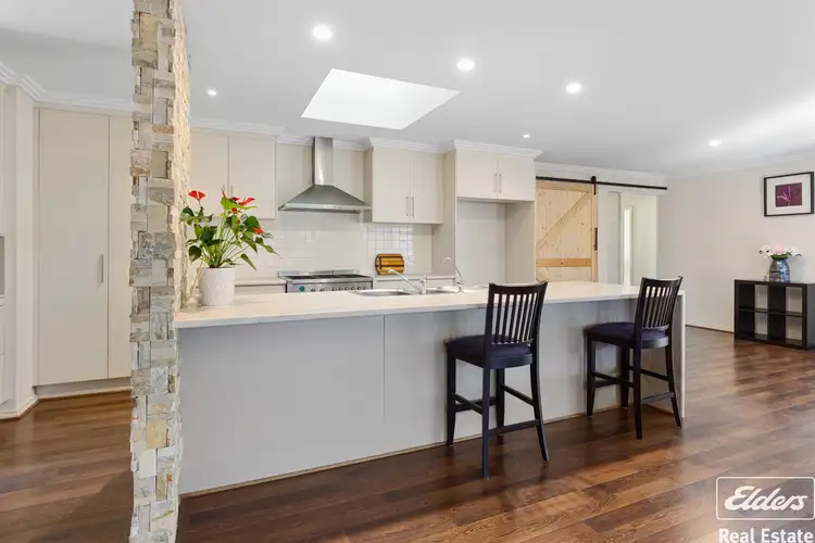 Fifth view of Homely house listing, 31 Haywood Court, Mount Compass SA 5210