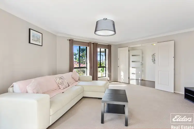 Seventh view of Homely house listing, 31 Haywood Court, Mount Compass SA 5210