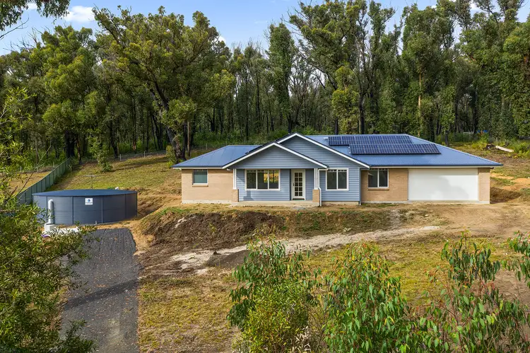 36 Forest Road, Wingello NSW 2579