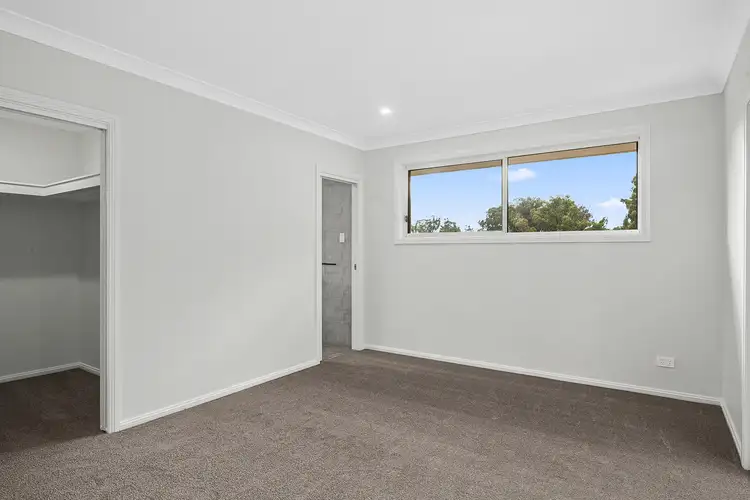 Sixth view of Homely house listing, 36 Forest Road, Wingello NSW 2579