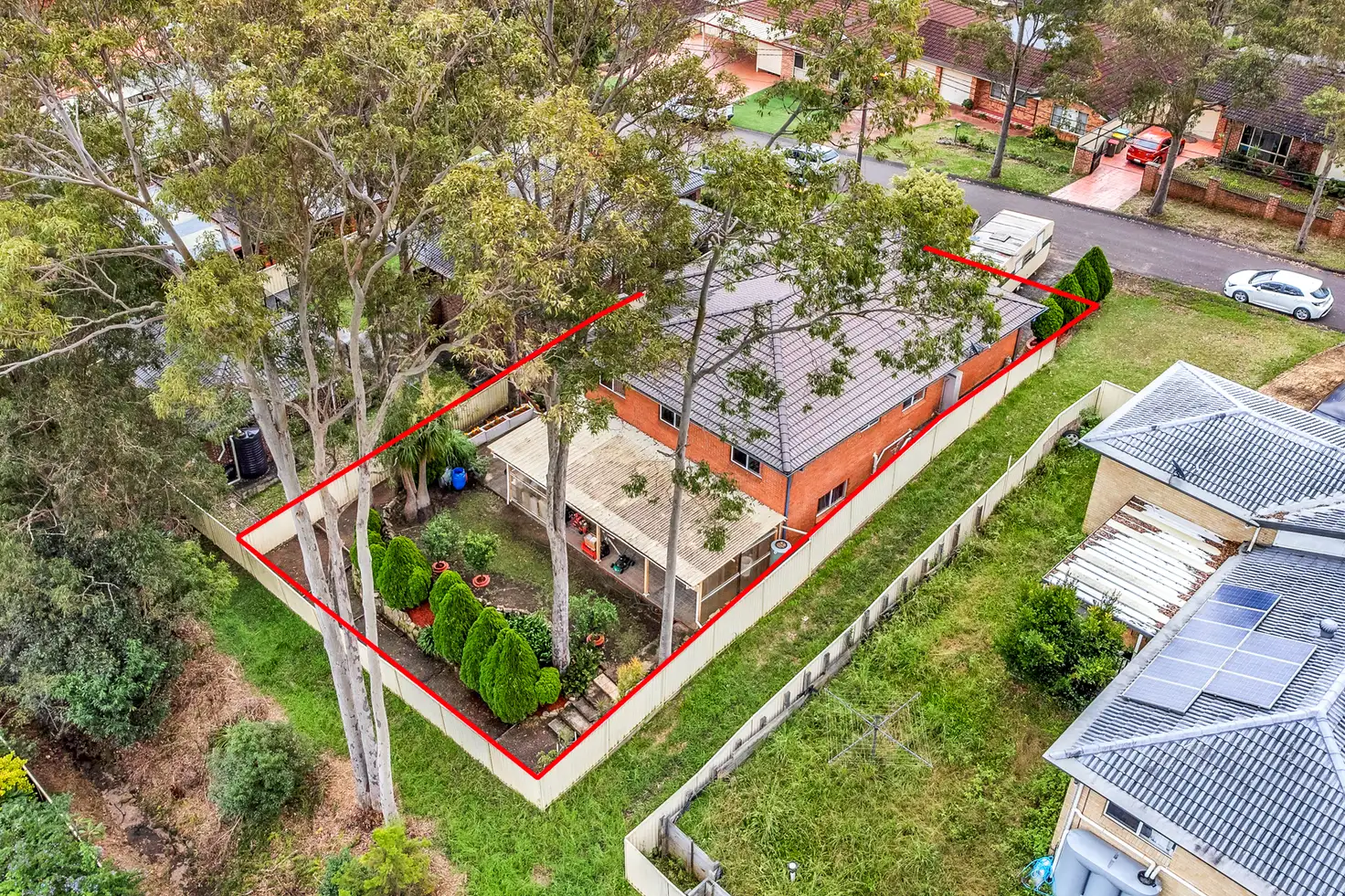 Main view of Homely house listing, 17 Ninian Close, Watanobbi NSW 2259