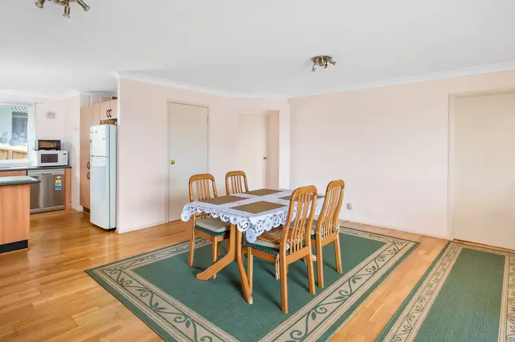 Third view of Homely house listing, 17 Ninian Close, Watanobbi NSW 2259