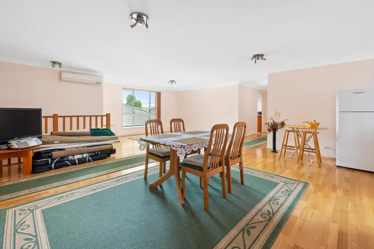 Fourth view of Homely house listing, 17 Ninian Close, Watanobbi NSW 2259