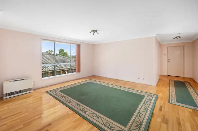 Sixth view of Homely house listing, 17 Ninian Close, Watanobbi NSW 2259