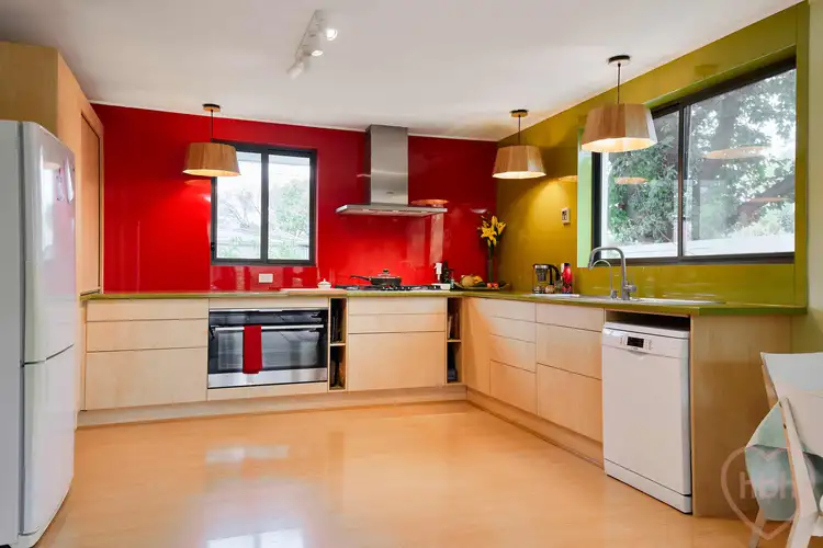 Main view of Homely house listing, 20 Windeyer Street, Watson ACT 2602