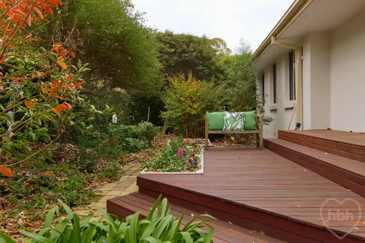 Second view of Homely house listing, 20 Windeyer Street, Watson ACT 2602
