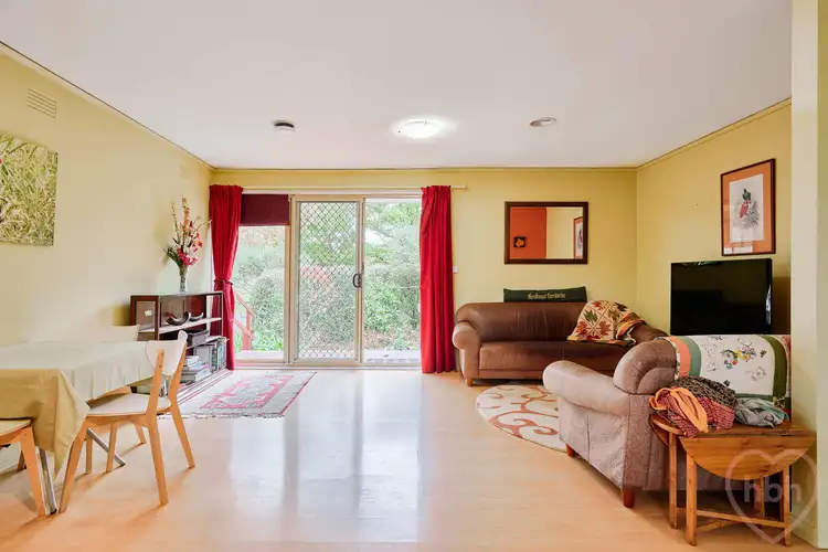 Third view of Homely house listing, 20 Windeyer Street, Watson ACT 2602