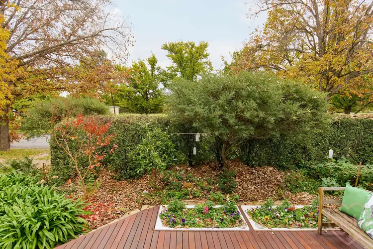 Fifth view of Homely house listing, 20 Windeyer Street, Watson ACT 2602