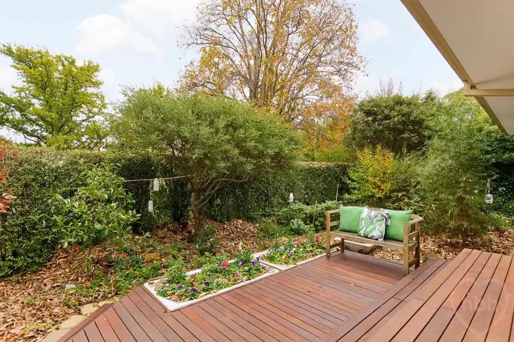 Sixth view of Homely house listing, 20 Windeyer Street, Watson ACT 2602