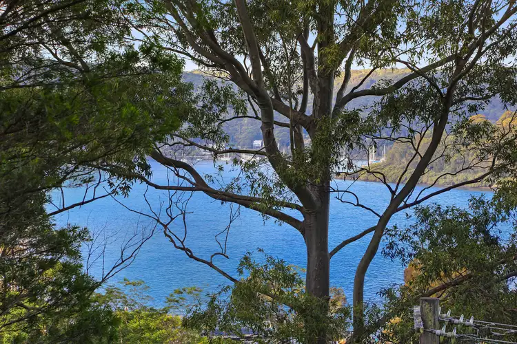 Second view of Homely house listing, 37 Albert Street, Wagstaffe NSW 2257