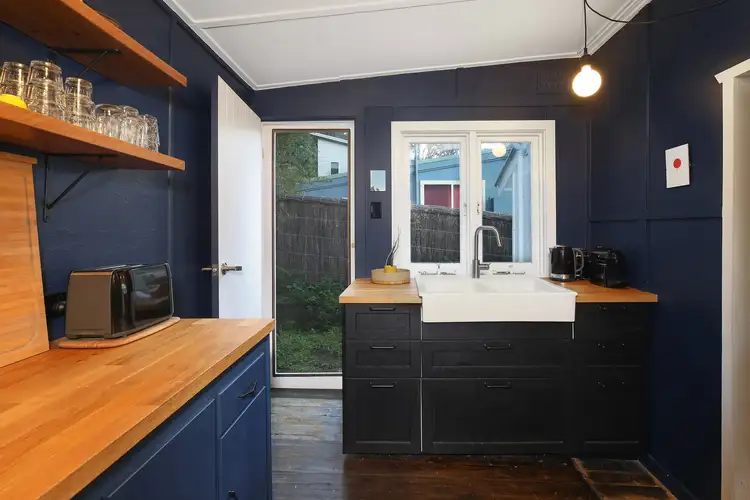 Fourth view of Homely house listing, 37 Albert Street, Wagstaffe NSW 2257