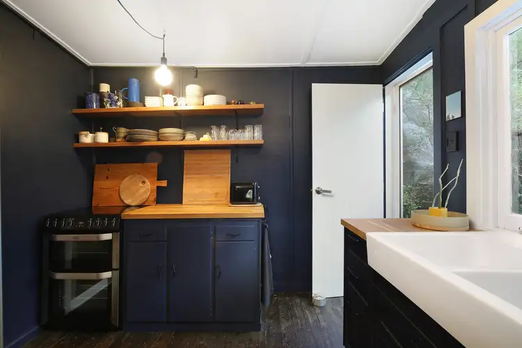 Fifth view of Homely house listing, 37 Albert Street, Wagstaffe NSW 2257