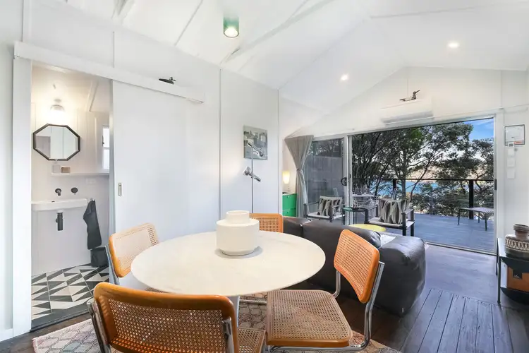 Sixth view of Homely house listing, 37 Albert Street, Wagstaffe NSW 2257
