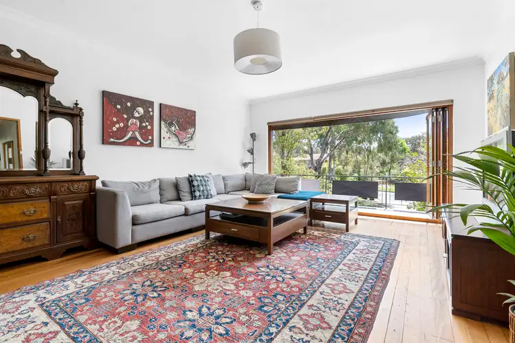 8 Bandjalong Crescent, Aranda ACT 2614