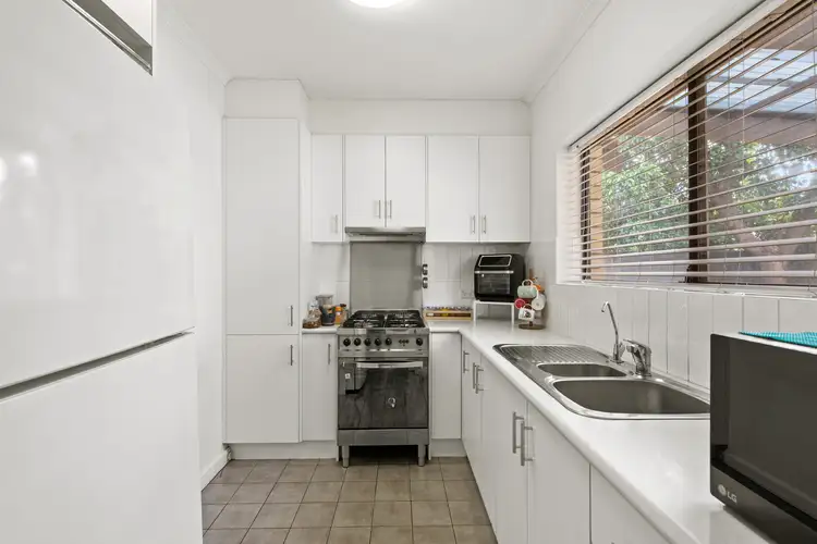 Fifth view of Homely townhouse listing, 6/6 Edward Street, Plympton SA 5038