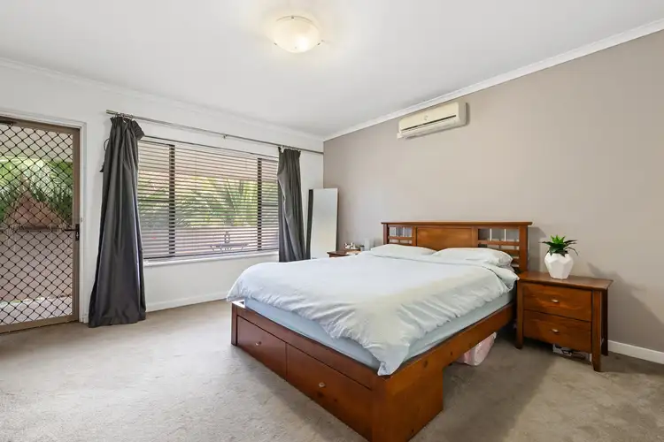 Sixth view of Homely townhouse listing, 6/6 Edward Street, Plympton SA 5038