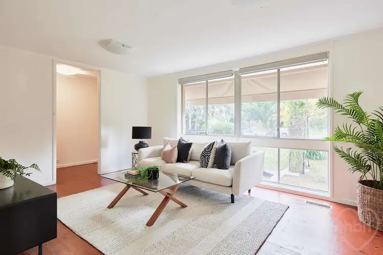 Third view of Homely house listing, 14 Bennet Street, Spence ACT 2615