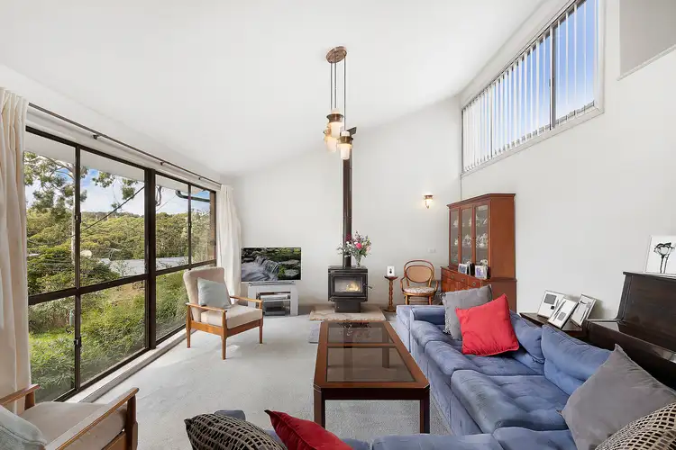 Second view of Homely house listing, 10 Raymond Place, Epping NSW 2121