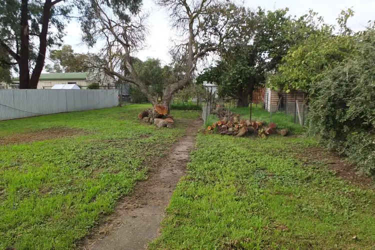 Fourth view of Homely house listing, 308 High Street, Avoca VIC 3467