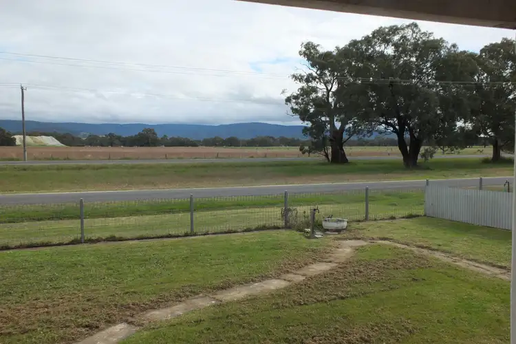 Sixth view of Homely house listing, 308 High Street, Avoca VIC 3467