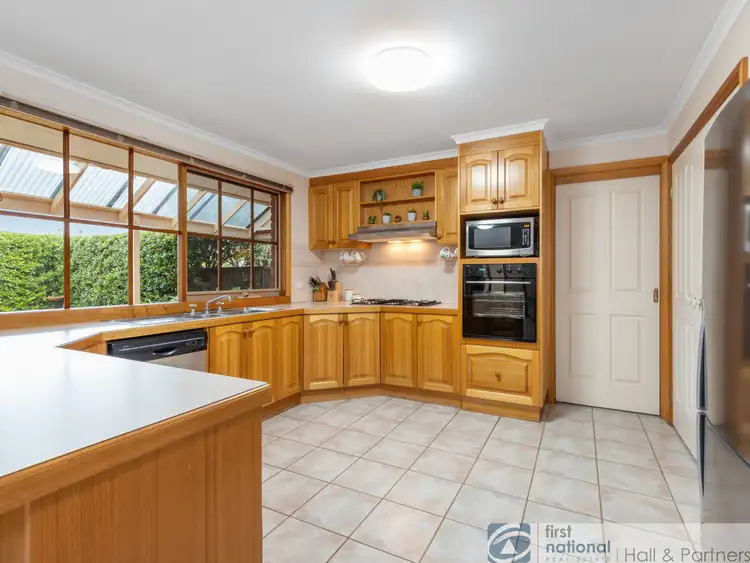 Sixth view of Homely house listing, 265 Ormond Road, Narre Warren South VIC 3805