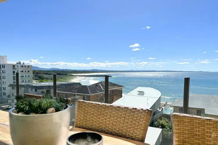 701/21-25 Head Street, Forster NSW 2428