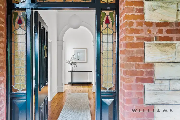 Second view of Homely house listing, 21 Alexandra Avenue, Rose Park SA 5067