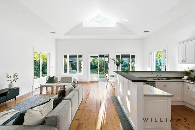 Third view of Homely house listing, 21 Alexandra Avenue, Rose Park SA 5067