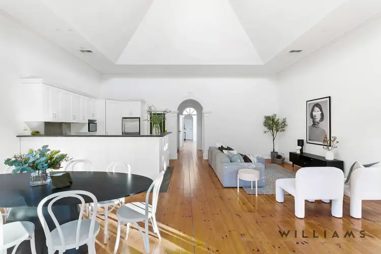 Fourth view of Homely house listing, 21 Alexandra Avenue, Rose Park SA 5067