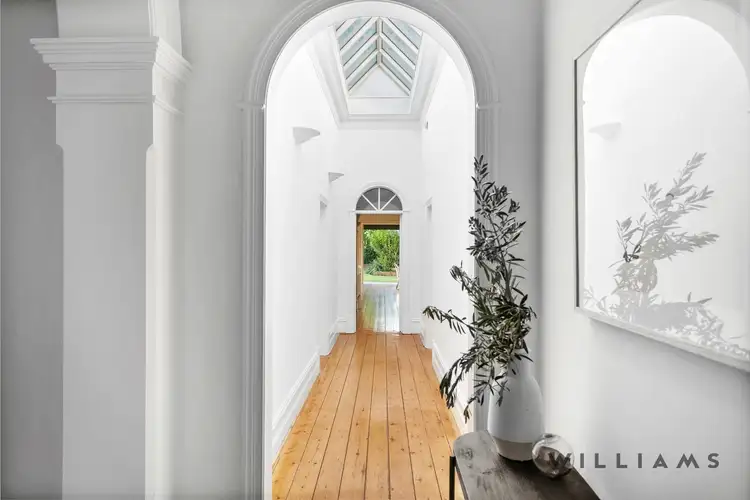 Fifth view of Homely house listing, 21 Alexandra Avenue, Rose Park SA 5067