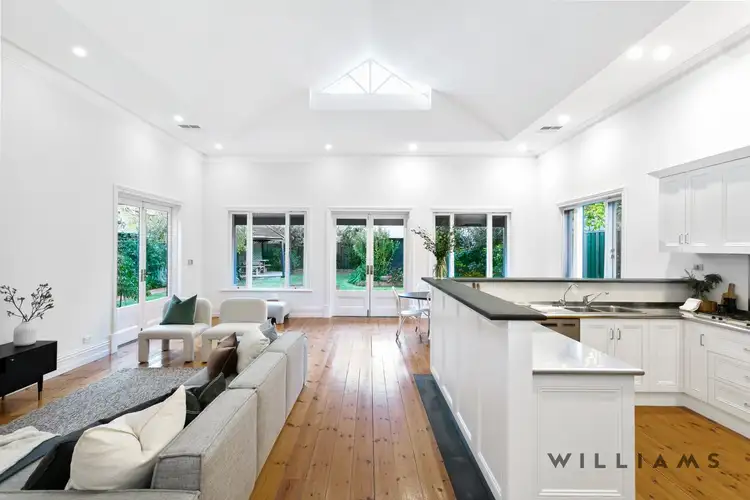 Sixth view of Homely house listing, 21 Alexandra Avenue, Rose Park SA 5067