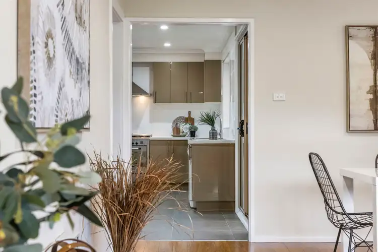 Sixth view of Homely house listing, 13 Woodger Parade, Karabar NSW 2620