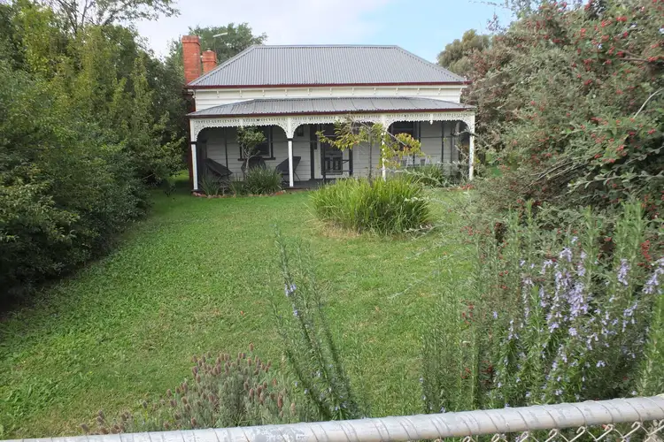 Main view of Homely house listing, 260 High Street, Avoca VIC 3467