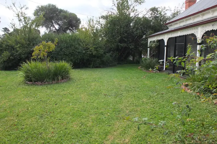 Sixth view of Homely house listing, 260 High Street, Avoca VIC 3467