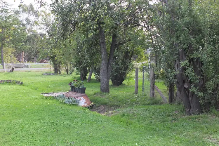 Seventh view of Homely house listing, 260 High Street, Avoca VIC 3467