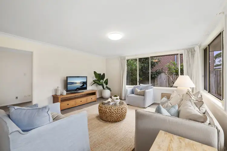 Fifth view of Homely house listing, 3 Pinta Place, Cromer NSW 2099