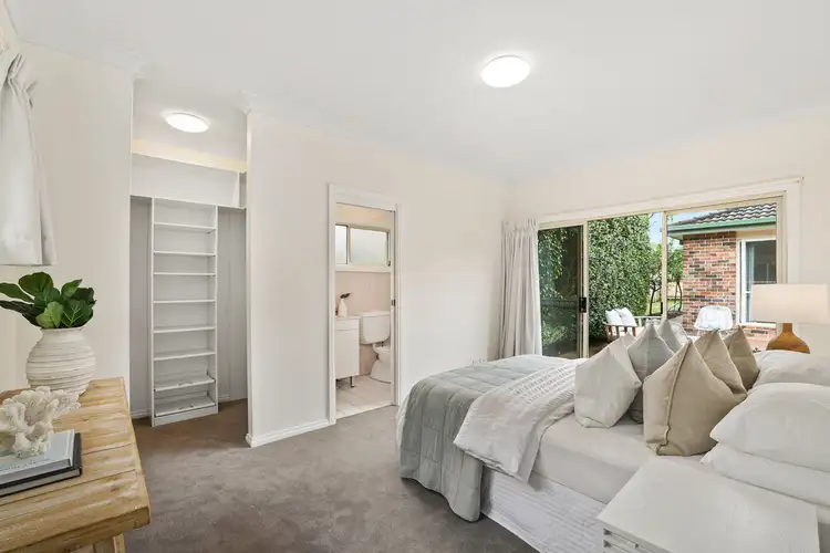 Sixth view of Homely house listing, 3 Pinta Place, Cromer NSW 2099