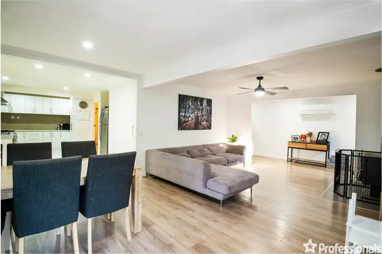 Fifth view of Homely house listing, 78 Braeside Drive, Launching Place VIC 3139
