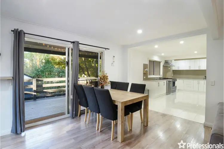 Sixth view of Homely house listing, 78 Braeside Drive, Launching Place VIC 3139