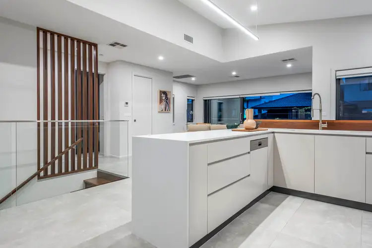 Fifth view of Homely house listing, 30 Batterham Crescent, Denman Prospect ACT 2611